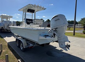 Anglers Marine